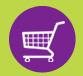 Edit Shopping Cart
